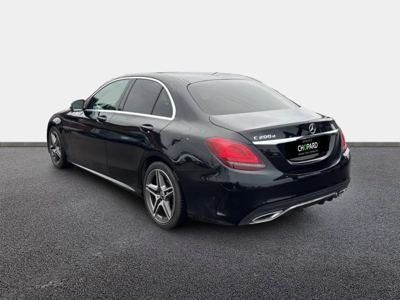 Image secondaire du véhicule 8