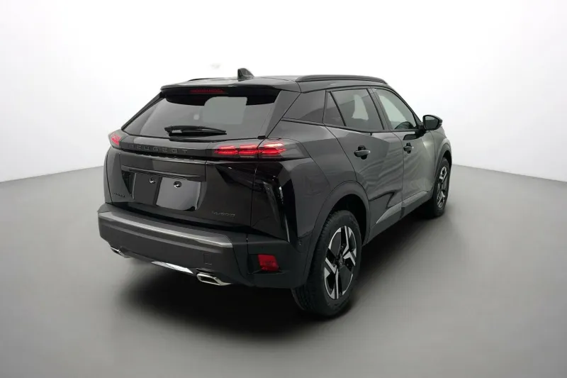 Image secondaire du véhicule 7