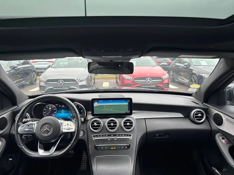 Image secondaire du véhicule 13