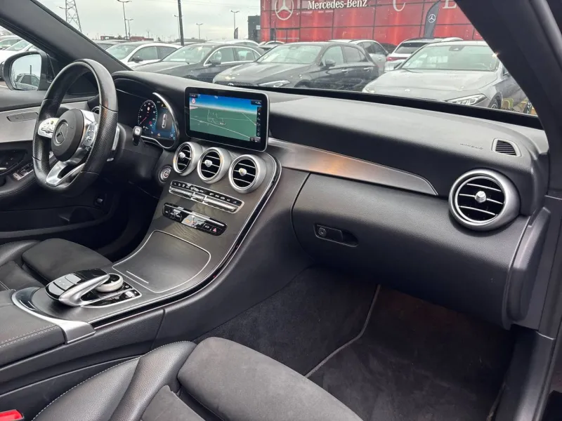 Image secondaire du véhicule 14