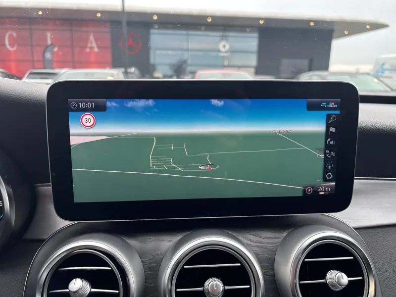 Image secondaire du véhicule 15