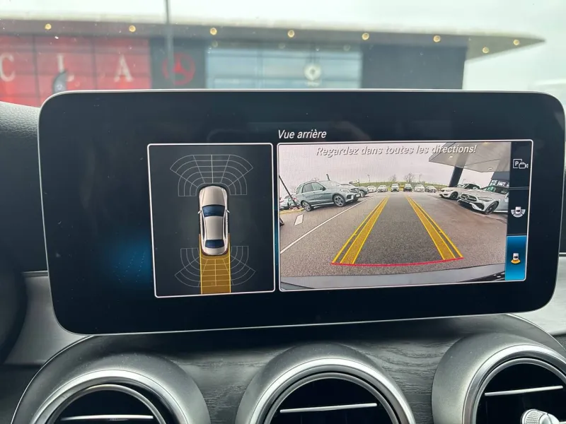 Image secondaire du véhicule 16