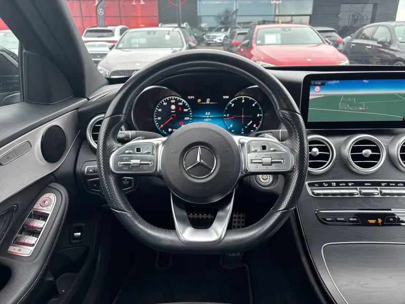 Image secondaire du véhicule 17