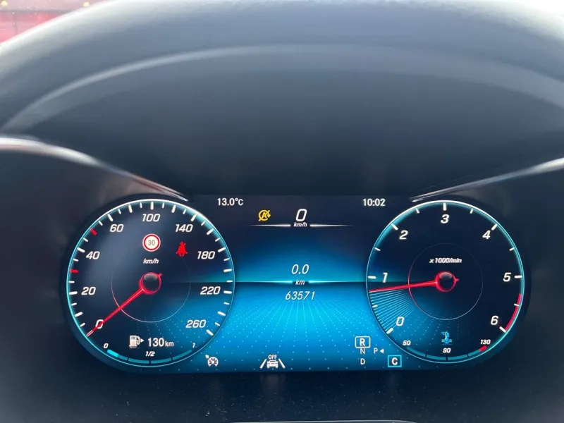 Image secondaire du véhicule 18