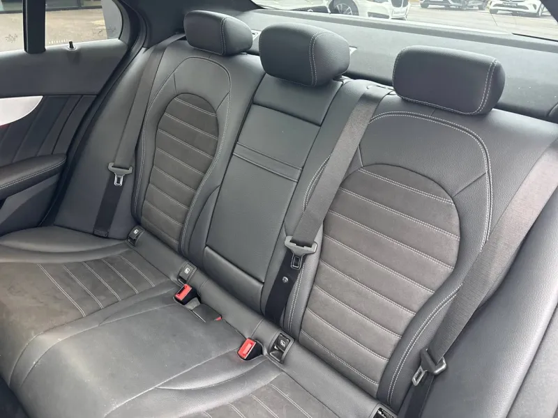 Image secondaire du véhicule 19