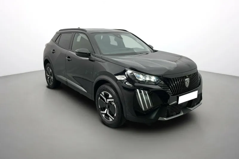 Image secondaire du véhicule 9