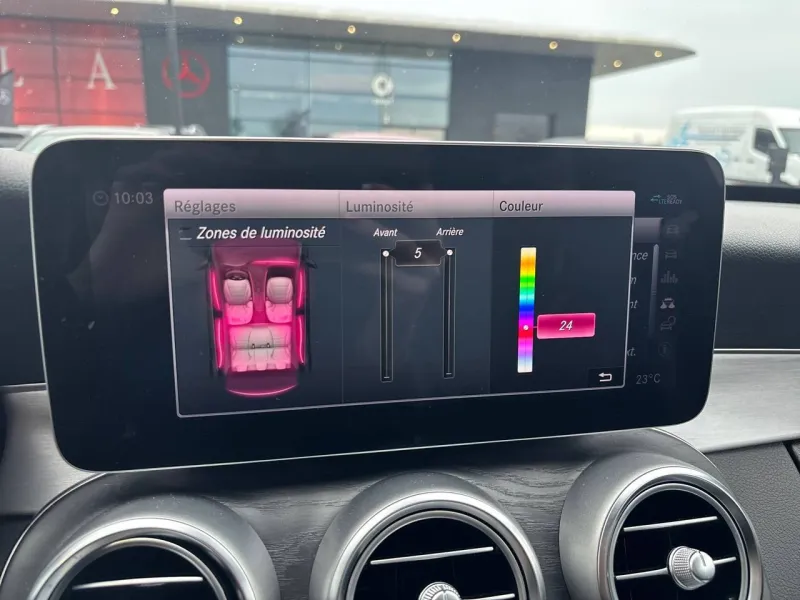 Image secondaire du véhicule 22