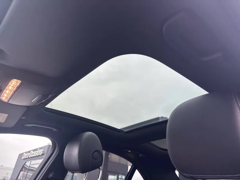 Image secondaire du véhicule 23