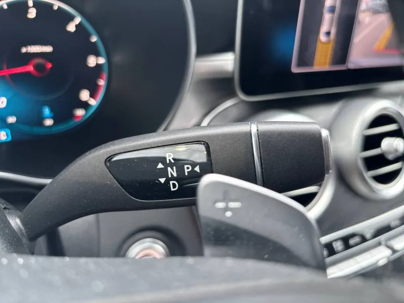 Image secondaire du véhicule 24