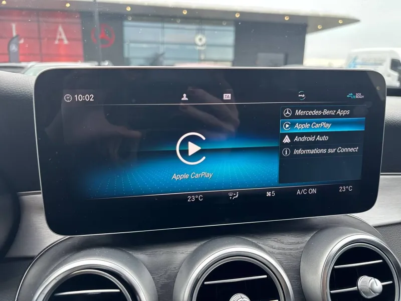 Image secondaire du véhicule 25