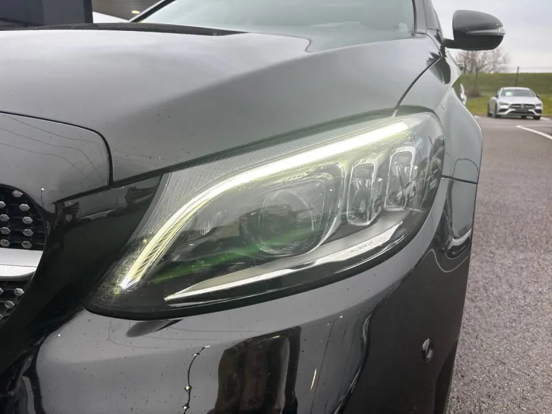 Image secondaire du véhicule 27