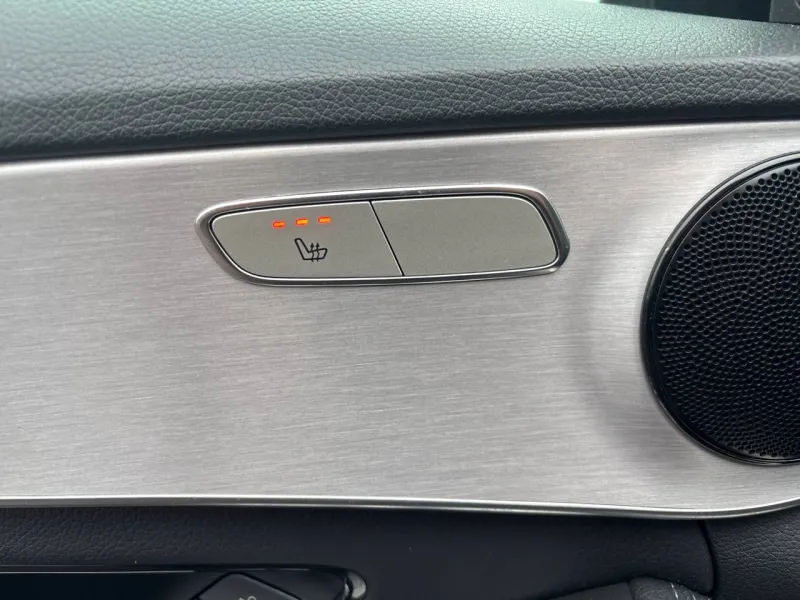 Image secondaire du véhicule 29