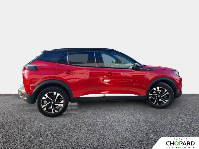 Image secondaire du véhicule 5