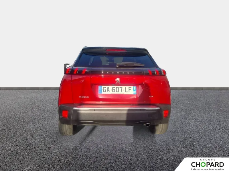 Image secondaire du véhicule 6