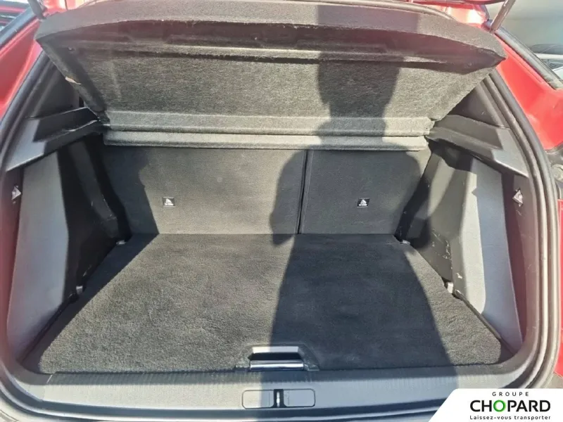 Image secondaire du véhicule 7