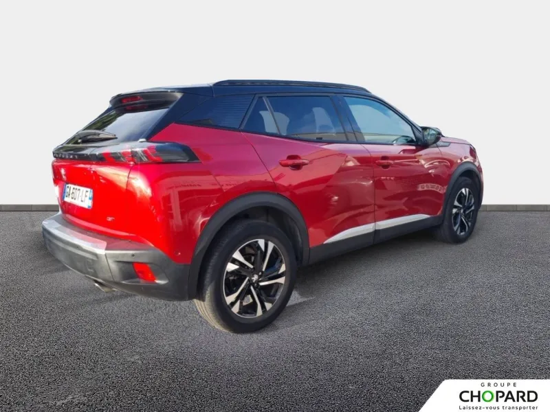 Image secondaire du véhicule 9