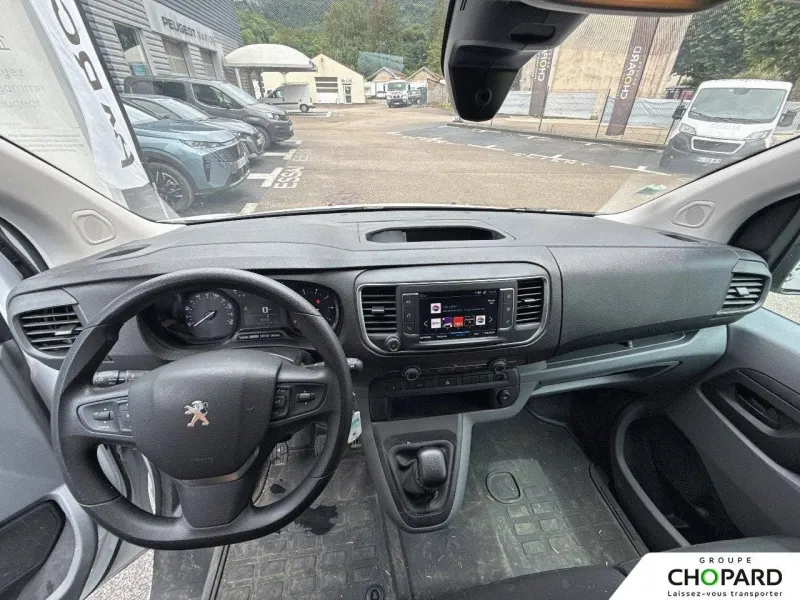 Image secondaire du véhicule 9