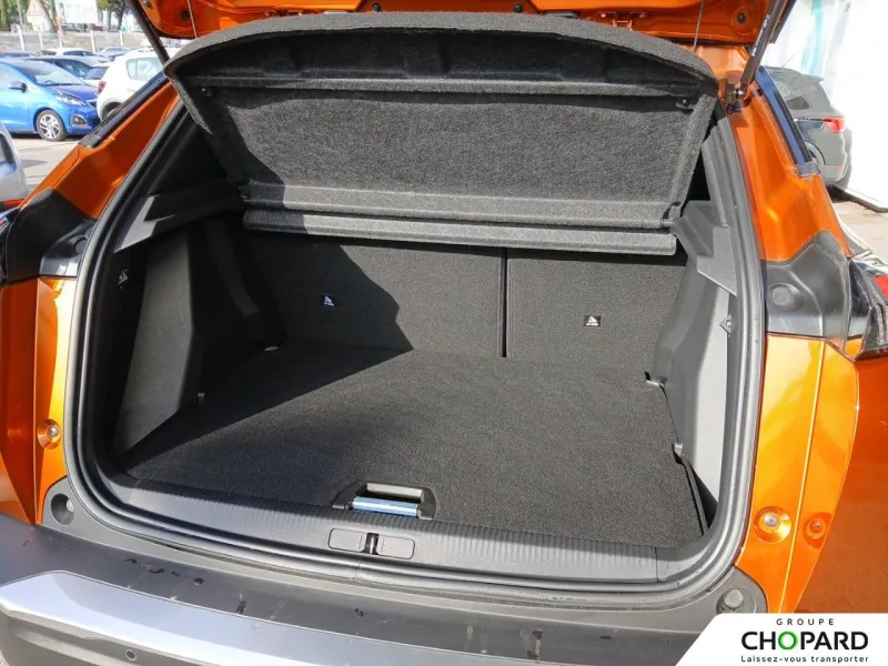 Image secondaire du véhicule 7