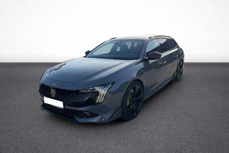 Image secondaire du véhicule 3