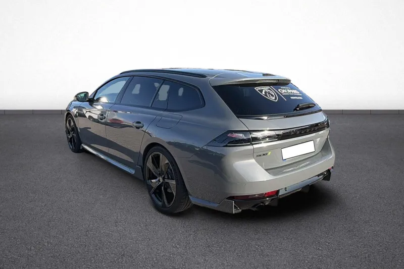 Image secondaire du véhicule 5