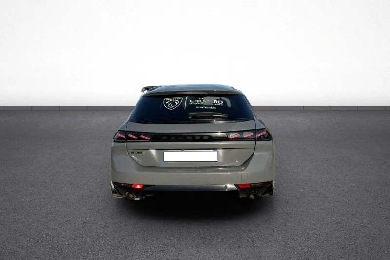 Image secondaire du véhicule 6