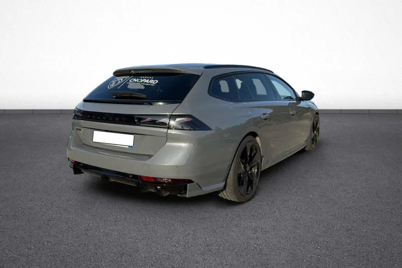 Image secondaire du véhicule 7