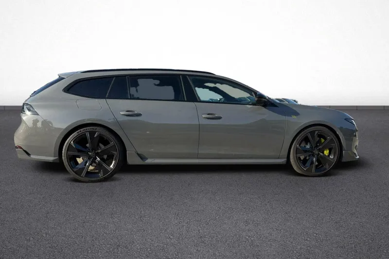 Image secondaire du véhicule 8