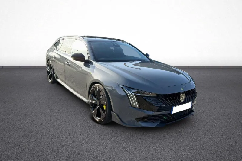 Image secondaire du véhicule 9