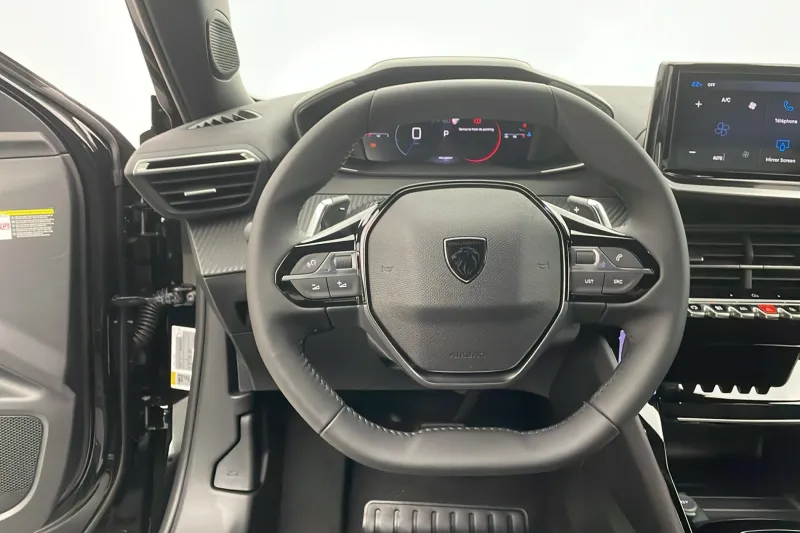 Image secondaire du véhicule 12