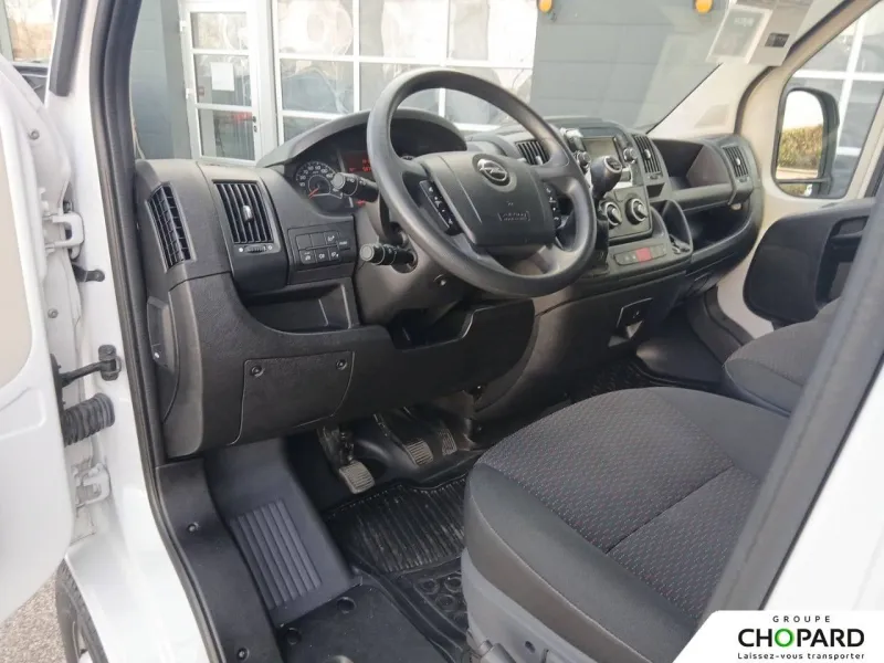 Image secondaire du véhicule 3