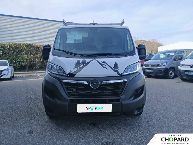 Image secondaire du véhicule 5