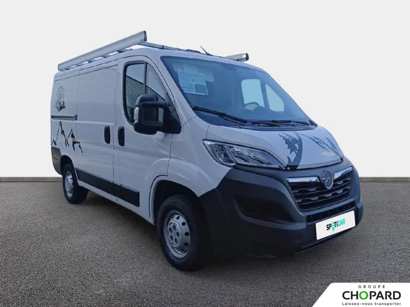 Image secondaire du véhicule 6