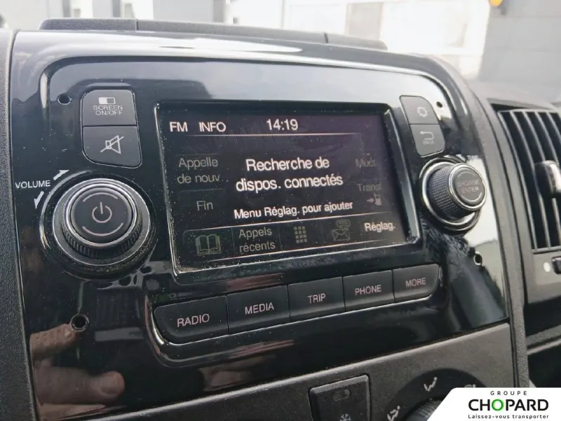 Image secondaire du véhicule 15