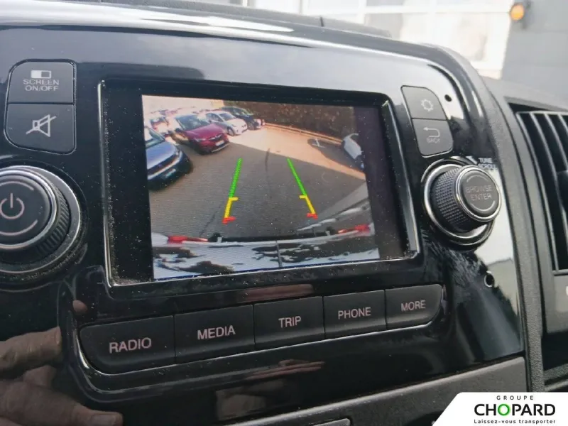 Image secondaire du véhicule 16