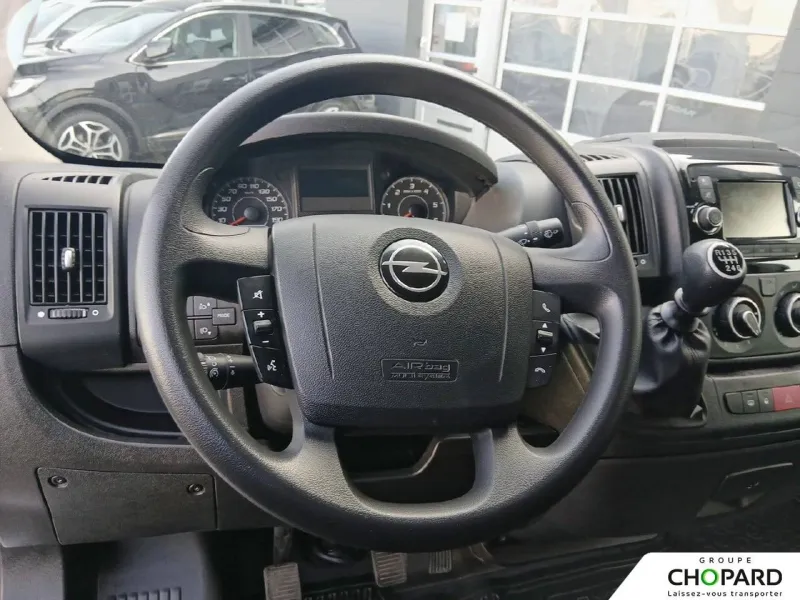 Image secondaire du véhicule 17