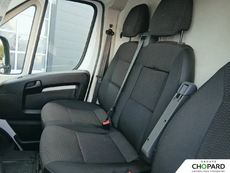 Image secondaire du véhicule 20