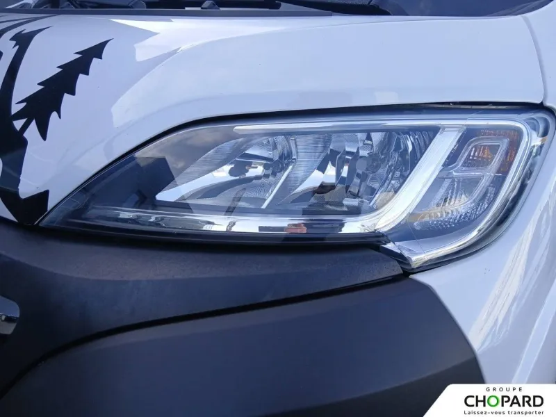 Image secondaire du véhicule 26