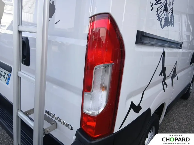 Image secondaire du véhicule 27