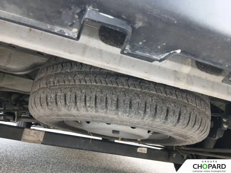 Image secondaire du véhicule 28