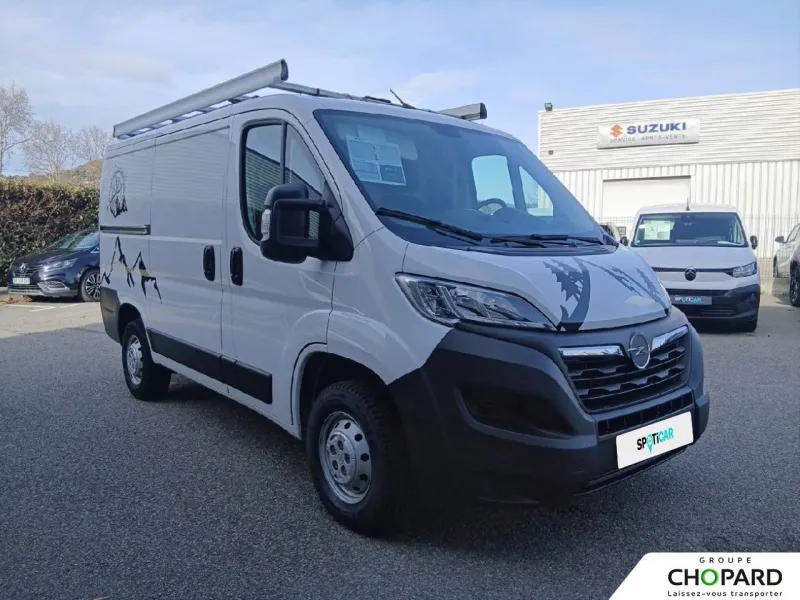 Image secondaire du véhicule 31