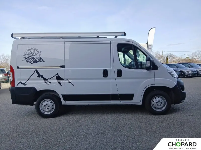 Image secondaire du véhicule 34