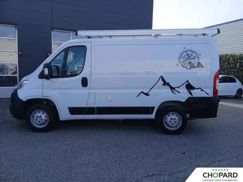 Image secondaire du véhicule 35