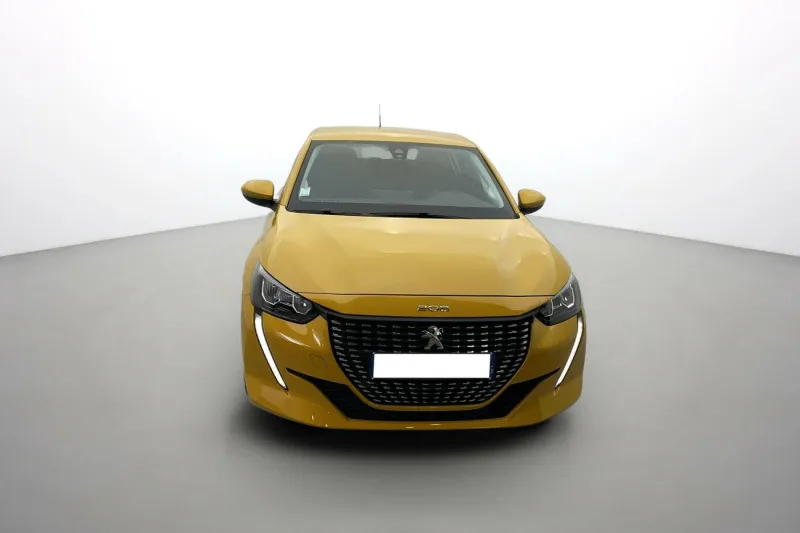 Image secondaire du véhicule 3