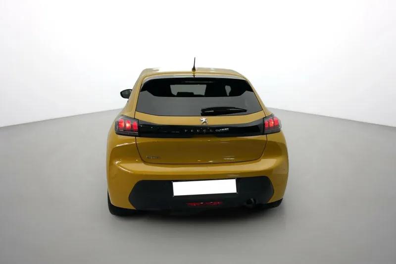 Image secondaire du véhicule 6