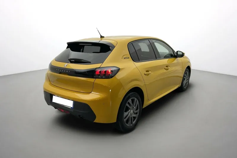 Image secondaire du véhicule 7