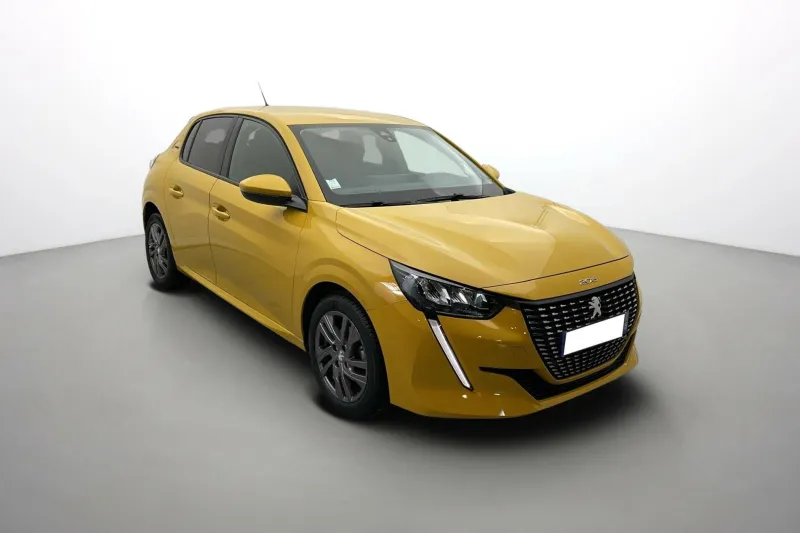 Image secondaire du véhicule 9