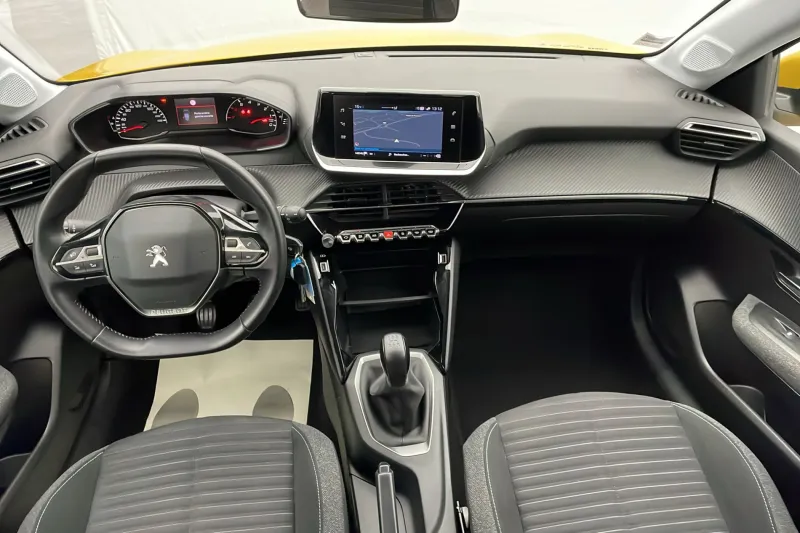 Image secondaire du véhicule 10