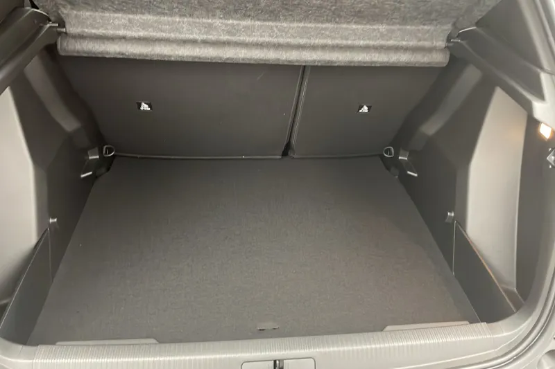 Image secondaire du véhicule 13