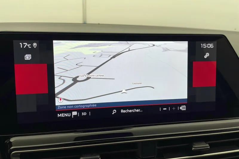 Image secondaire du véhicule 11