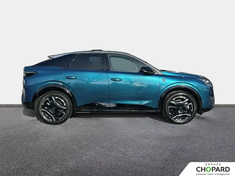 Image secondaire du véhicule 3